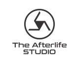 https://www.logocontest.com/public/logoimage/1523359607The Afterlife Studio.png